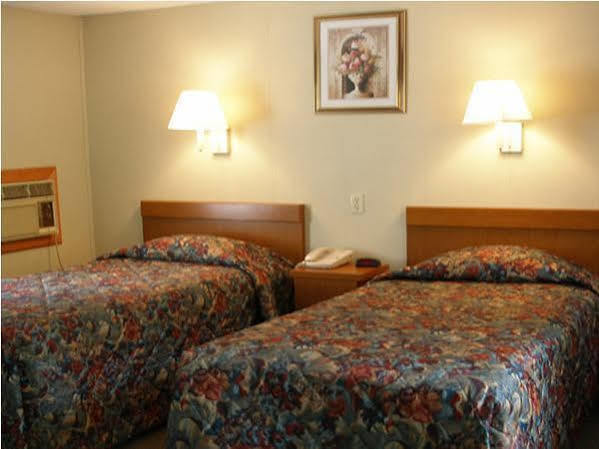 Scottish Inns Milford Dış mekan fotoğraf